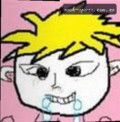 吴强