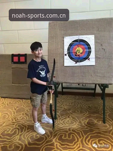 诺亚体育互动平台 vs 传统体育直播：专业用户的选择差异与体验对比