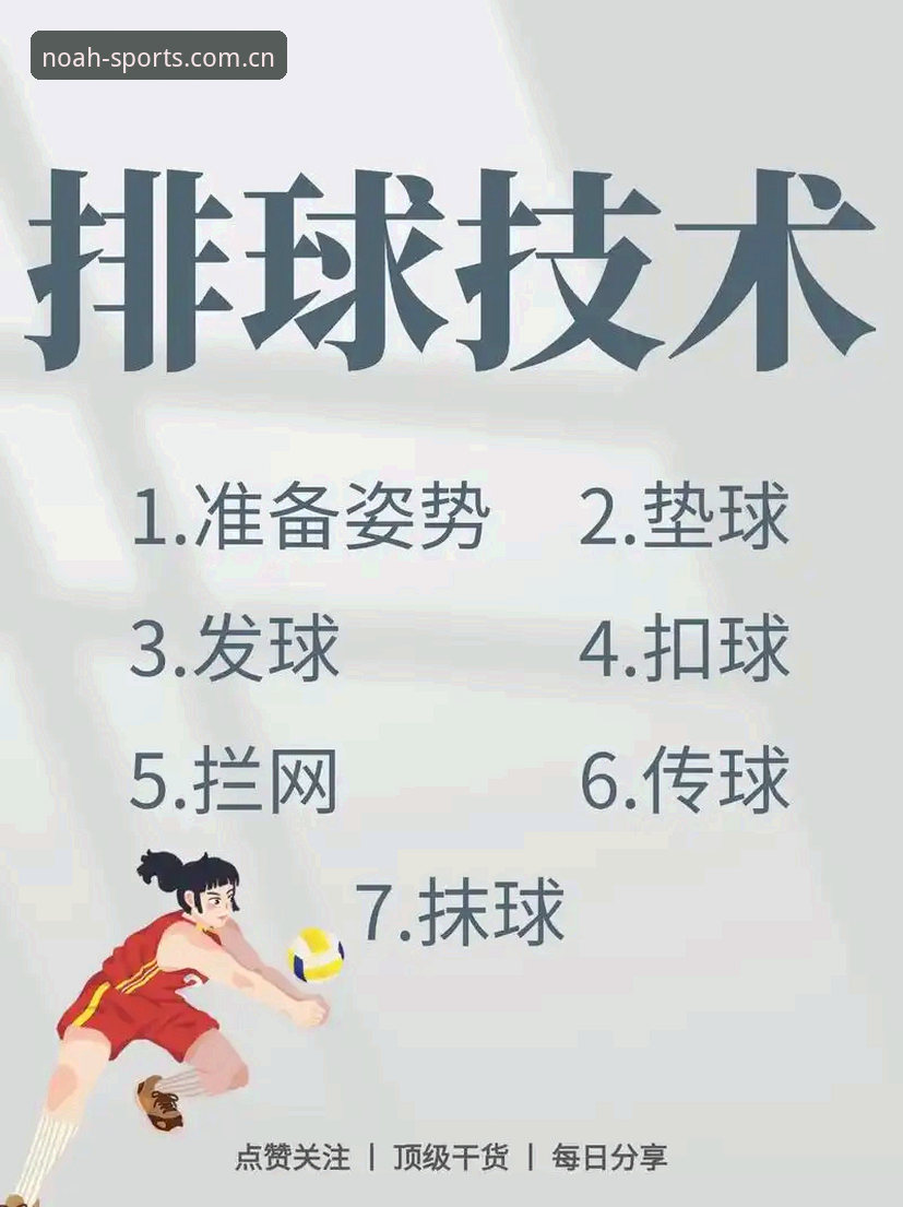 4种实用方法教你轻松搞定诺亚体育体育互动下载，老用户亲测有效