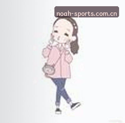 郑雪